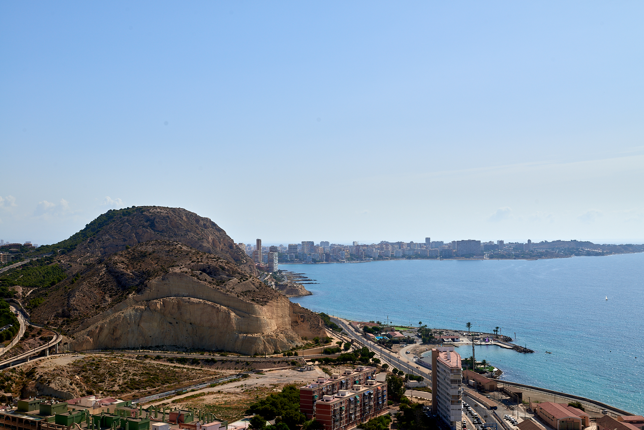 Alicante